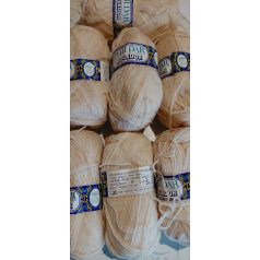 350g Phildar Mogador fonal