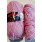 70g fonal 40% gyapjú+ 40% akril+ mohair