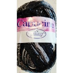 100g capucine Jenny sálfonal 74% akril+ poliészter