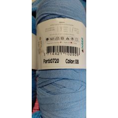 2450g Hobbii Ribbon szalagfonal 100% pamut