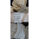 890g Junghans Wolle Nicka Curly fonal