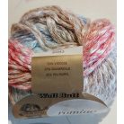 50g Woll Butt romina fonal