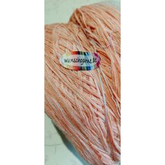 395g Wunschgarne fonal 50% pamut+ akril