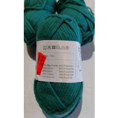 140g Rico Design Fashion Jersey fonal 64% pamut+ poliamid