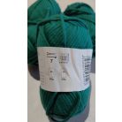 140g Rico Design Fashion Jersey fonal 64% pamut+ poliamid