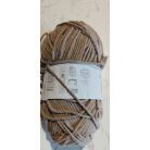 50g Phildar fonal 55% pamut+ akril