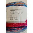 200g Bobbel Butterfly fonal 50% pamut+ akril