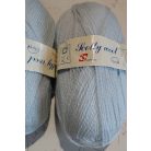 200g fonal 60% akril+ gyapjú