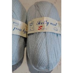 200g fonal 60% akril+ gyapjú