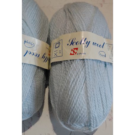 200g fonal 60% akril+ gyapjú