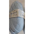 200g fonal 60% akril+ gyapjú
