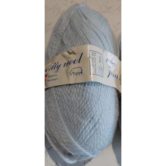 200g fonal 60% akril+ gyapjú