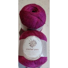 250g Alison&Mae fonal