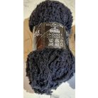 100g Scheepjes fonal 75% poliészter+ nylon