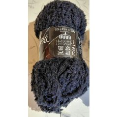 100g Scheepjes fonal 75% poliészter+ nylon