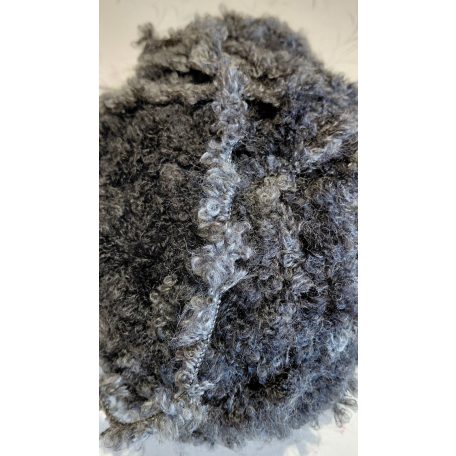 150g buklé fonal