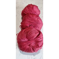 150g egyiptomi pamut fonal