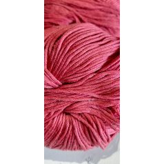 150g egyiptomi pamut fonal
