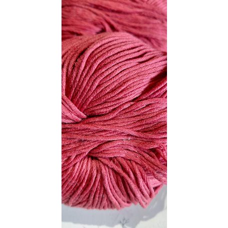 150g egyiptomi pamut fonal