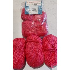240g fonal 44% pamut+ viszkóz
