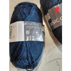 100g Pro Lana mercerizált pamut fonal