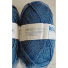 100g Bergere baronval fonal 60% gyapjú+ akril
