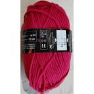 50g Bergere fonal 60% pamut+ akril
