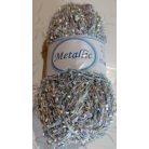 50g Metallic fonal 