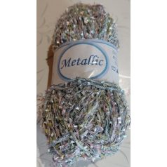 50g Metallic fonal 