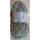 50g Metallic fonal 