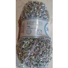 50g Metallic fonal 