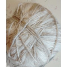 94g gyapjú fonal