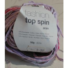 50g Rico Design fonal 