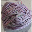 50g Rico Design fonal 