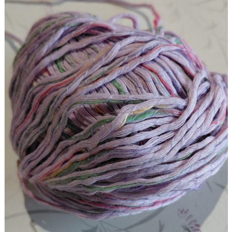 50g Rico Design fonal 