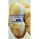 160g Burda Studio Sophie fonal 70% akril+ gyapjú