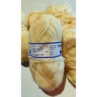 160g Burda Studio Sophie fonal 70% akril+ gyapjú