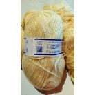 160g Burda Studio Sophie fonal 70% akril+ gyapjú