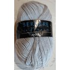 50g Bergere fonal 50% tencel+ poliakril