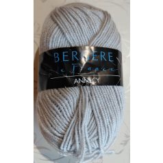 50g Bergere fonal 50% tencel+ poliakril