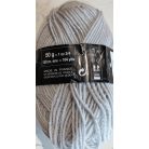 50g Bergere fonal 50% tencel+ poliakril