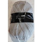 50g Bergere fonal 50% tencel+ poliakril