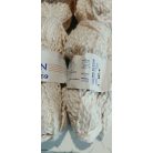 240g Pingouin fonal 42% pamut+ 36% gyapjú+ viszkóz