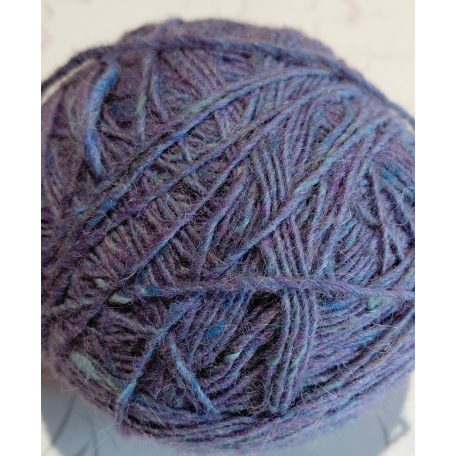 110g gyapjú fonal