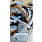 125g Lana Grossa Microfaser poliamid fonal