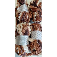 200g sálfonal