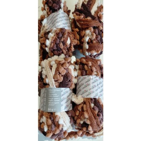 200g sálfonal
