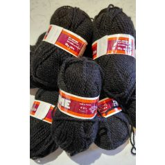 420g fonal 90% akril+ gyapjú