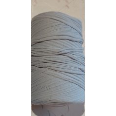 400g pamut  pólófonal