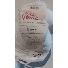 200g Phildar tencel fonal